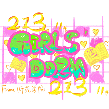 2022-05-27 15:04:36.758000