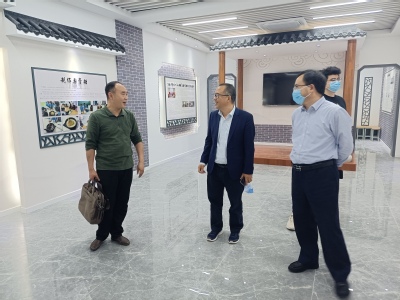 常州市飞龙实验学校