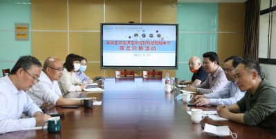 常州市新桥初级中学